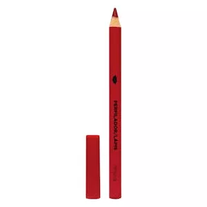 Histórico Precio Perfilador de labios Deliplus 08 rojo