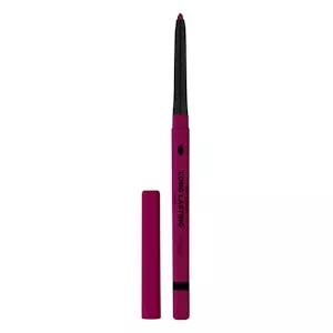 Histórico Precio Perfilador de labios Long Lasting Deliplus 06 fucsia