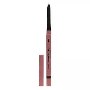 Precio Perfilador de labios Long Lasting Deliplus 11 nude Mercadona