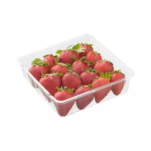 ¿Cuánto vale Fresón Mercadona