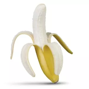 ¿Cuánto vale Banana Mercadona