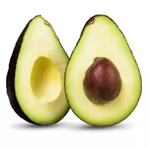 ¿Cuánto vale Aguacate Mercadona