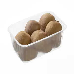 Precio Kiwis verdes Mercadona