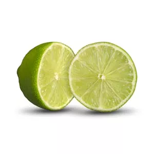 ¿Cuánto vale Lima Mercadona