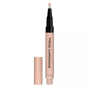 Precio Pincel iluminador Deliplus 01 Mercadona
