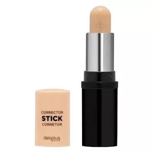 Histórico Precio Corrector Stick Deliplus 02