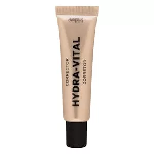 Histórico Precio Corrector Hydra-Vital Deliplus 02