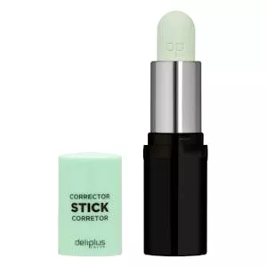 ¿Cuánto vale Corrector stick Deliplus 03 Mercadona