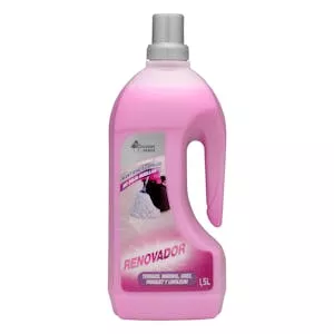 Precio Renovador suelos Bosque Verde Mercadona