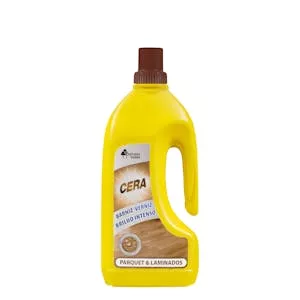 Histórico Precio Cera suelos Bosque Verde parquet y laminados