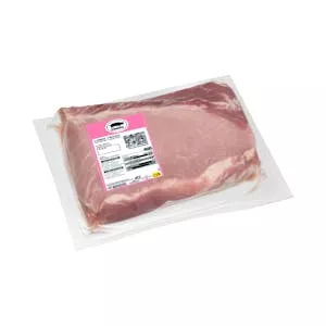 Precio Lomo de cerdo trozo Mercadona