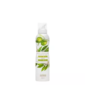 Aceite de oliva virgen extra Hacendado