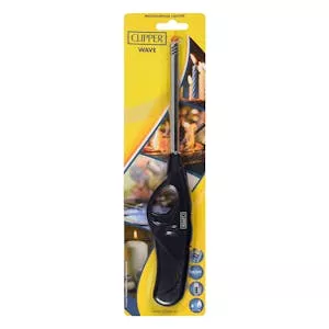 Precio Encendedor cocina largo Clipper Mercadona