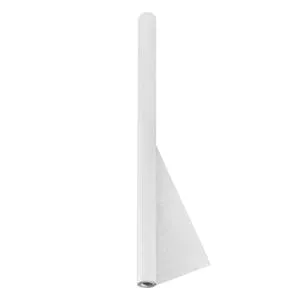 Precio Mantel de papel blanco Bosque Verde Mercadona