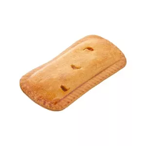 Empanadilla de atún 16%