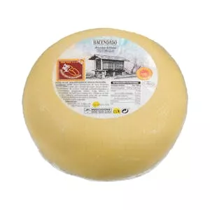 ¿Cuánto vale Queso Arzúa-Ulloa de vaca Punteiro Mercadona