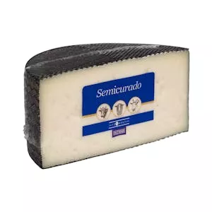 Histórico Precio Queso semicurado mezcla Hacendado