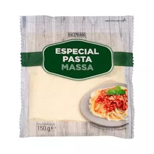 Histórico Precio Queso en polvo especial pasta mezcla Hacendado