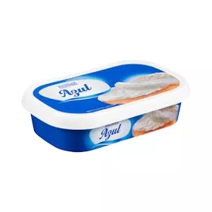 ¿Cuánto vale Queso untar con queso azul de vaca Hacendado Mercadona