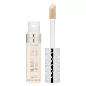 ¿Cuánto vale Multi corrector Rimmel 20 fair Mercadona