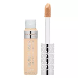 Precio Multi corrector Rimmel 50 sand Mercadona
