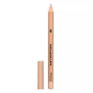 ¿Cuánto vale Perfilador de ojos Deliplus 06 beige Mercadona