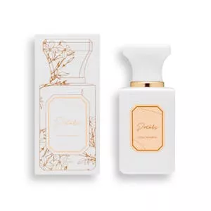 Precio Extrait de parfum mujer Petals Mercadona