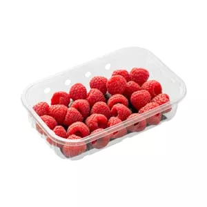 Frambuesa