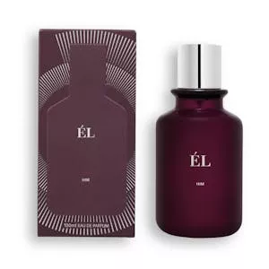 ¿Cuánto vale Eau de parfum hombre Él Mercadona