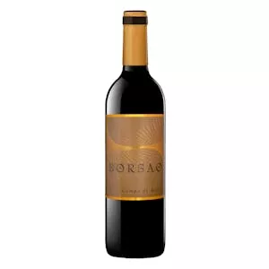 ¿Cuánto vale Vino tinto D.O Campo de Borja Borsao barrica Mercadona