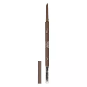 Perfilador de cejas micro Deliplus 01 claro