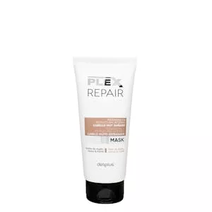 Mascarilla Plex Repair Deliplus cabello muy dañado