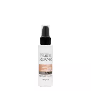 ¿Cuánto vale Sérum Plex Repair Deliplus cabello muy dañado Mercadona