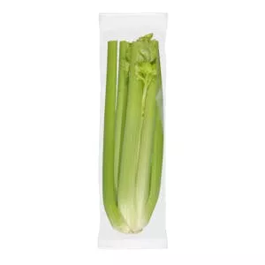 Apio verde