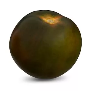 Tomate negro