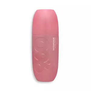 Histórico Precio Eau de toilette mujer 9.60 Sport water