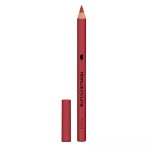 Histórico Precio Perfilador de labios Deliplus 02 marsala