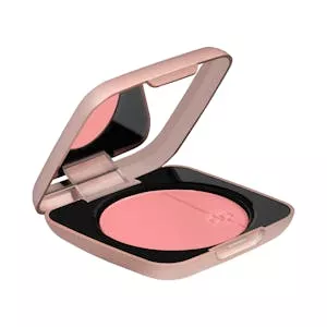Precio Colorete compacto Blush Mate Deliplus 02 coral Mercadona