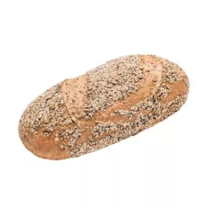 Precio Pan campeón del mundo Mercadona