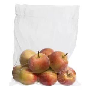 ¿Cuánto vale Manzanas rojas dulces Mercadona