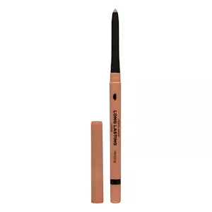 ¿Cuánto vale Perfilador de labios Long Lasting Deliplus 12 nude beige Mercadona