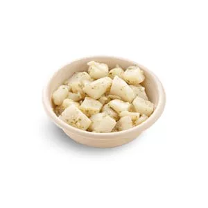 ¿Cuánto vale Sepia pequeña en salsa Mery Listo para Comer Mercadona