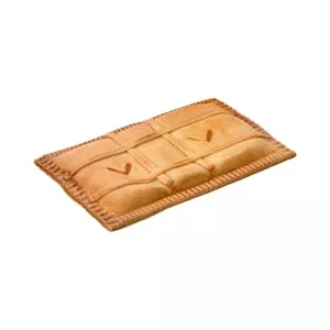 ¿Cuánto vale Empanada de atún Mercadona