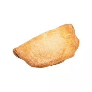 ¿Cuánto vale Empanadilla de tomate 22% Mercadona
