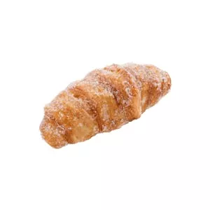 Precio Xuxu relleno de crema 49% Mercadona
