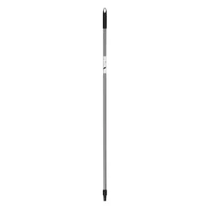 ¿Cuánto vale Palo antideslizante Bosque Verde 140 cm Mercadona