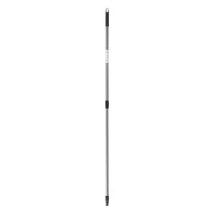 Precio Palo extensible antideslizante Bosque Verde 88 - 150 cm Mercadona