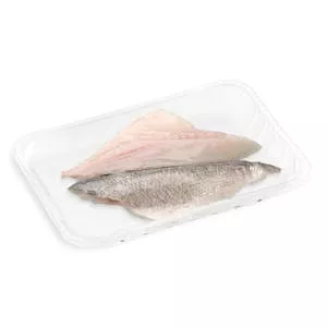 ¿Cuánto vale Filetes de dorada Mercadona