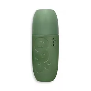 Precio Eau de toilette hombre 9.60 Sport water wild Mercadona