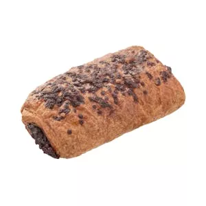 Histórico Precio Napolitana de chocolate 26%